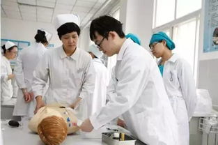 卓越服務，溫暖相伴 三中心醫院榮獲“優質護理服務表現突出醫院”稱號