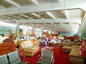 跨界融合 婚戀中心、家具廠與護理機構的創新合作模式