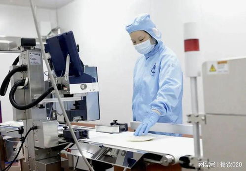 從產地到餐桌 預制菜新鮮升級，春日限定美味與護理服務共筑品質生活