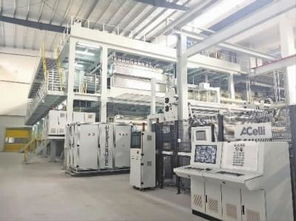 南海區(qū)護(hù)理機(jī)構(gòu)服務(wù)指南 構(gòu)建全方位健康養(yǎng)老體系