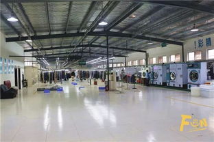 洗衣界的奇幻漂流 當(dāng)衣物護(hù)理開啟一場時空之旅